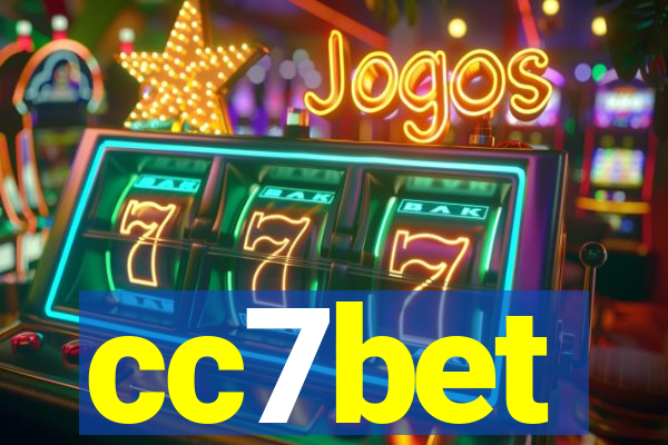 cc7bet