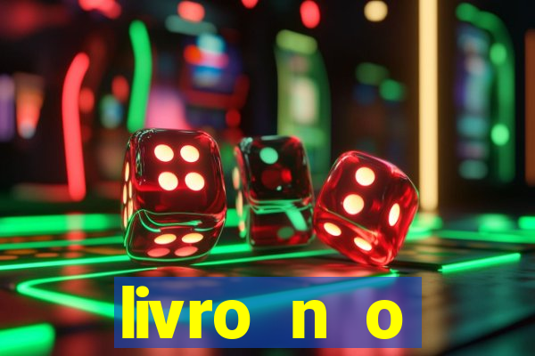livro n o merecimento hélio couto pdf