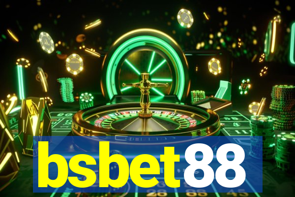 bsbet88