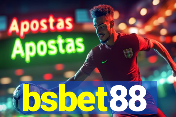 bsbet88