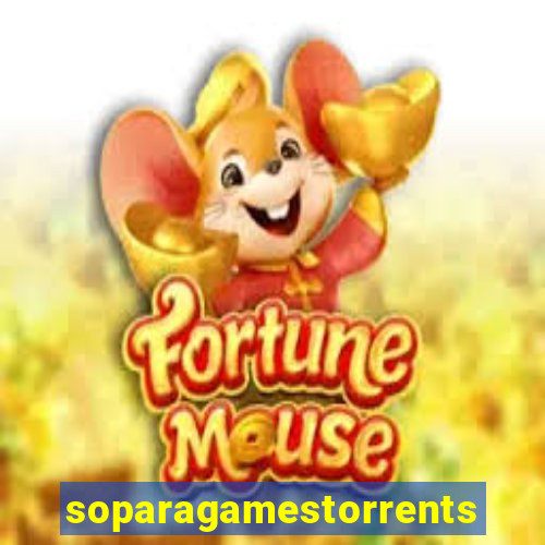 soparagamestorrents 2015 lista jogos para jtag rgh