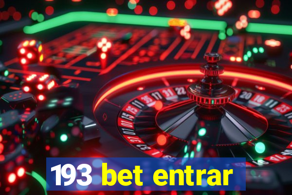 193 bet entrar
