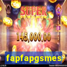fapfapgsmes