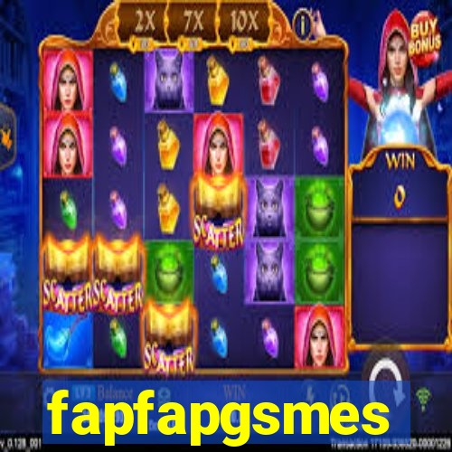 fapfapgsmes