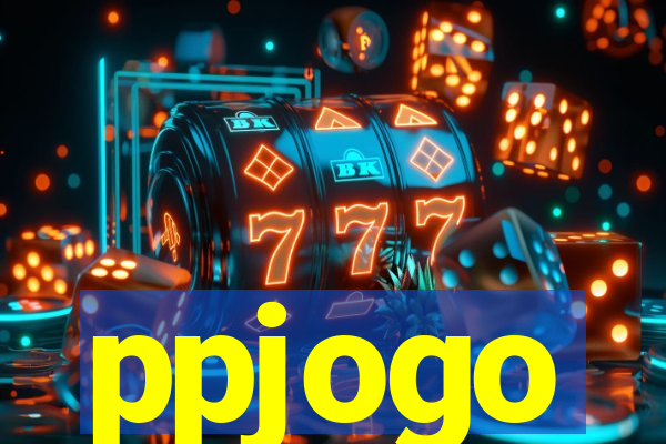 ppjogo