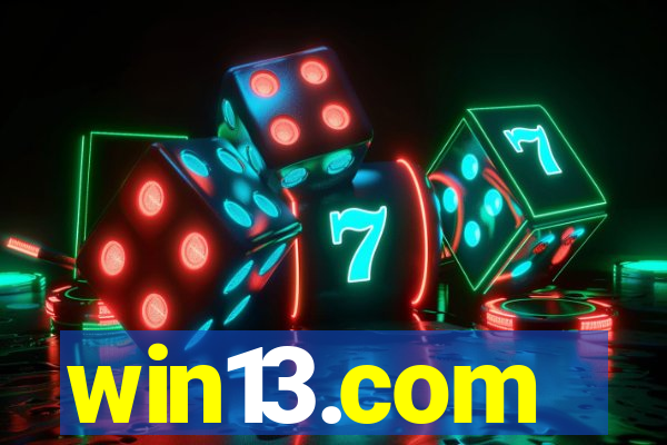 win13.com