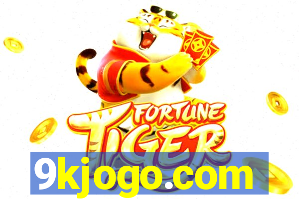 9kjogo.com