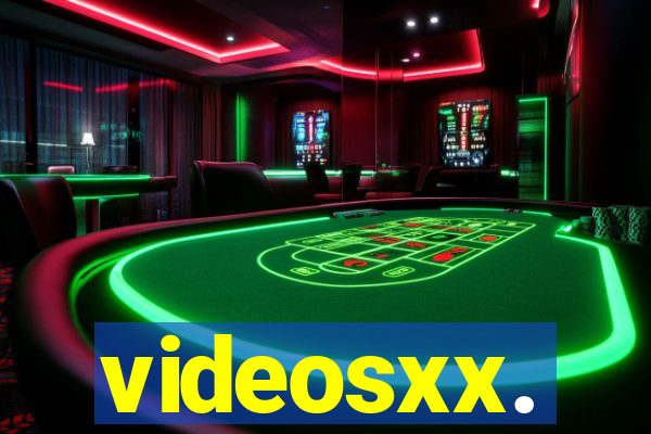videosxx.
