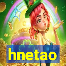 hnetao