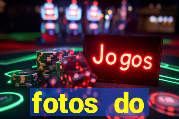 fotos do corinthians para perfil do whatsapp