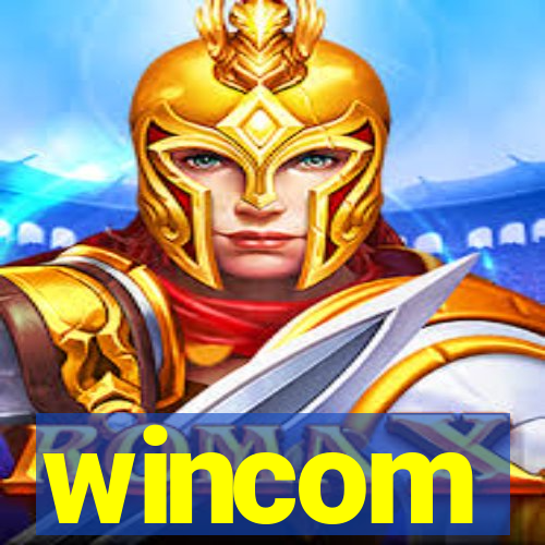 wincom