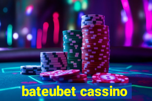 bateubet cassino
