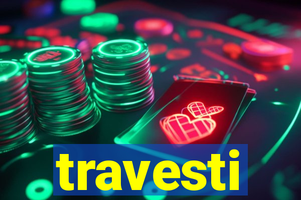 travesti acompanhantes em santos