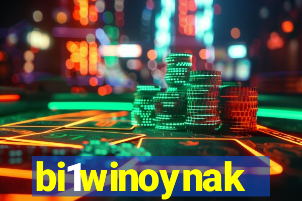 bi1winoynak