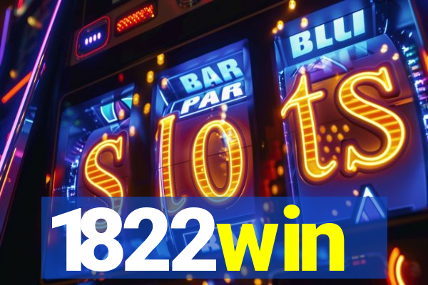 1822win
