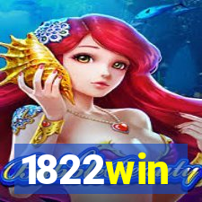 1822win