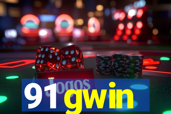 91 gwin