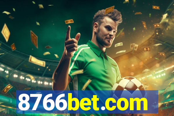 8766bet.com