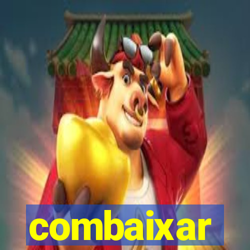 combaixar