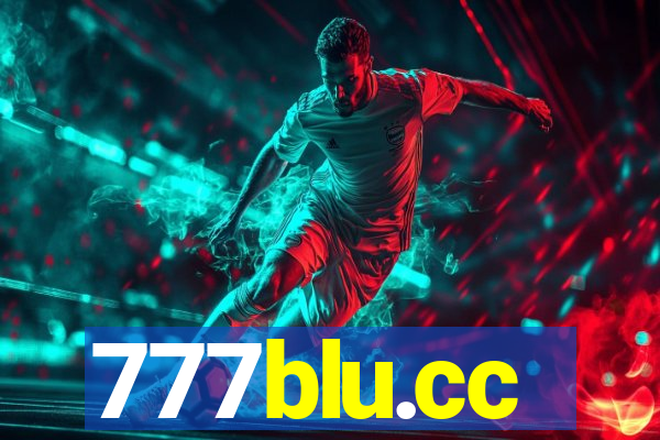 777blu.cc