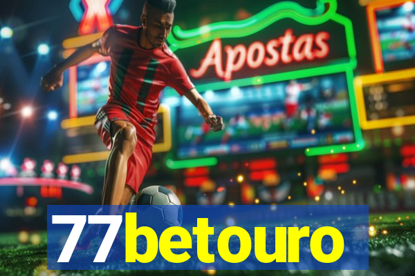 77betouro