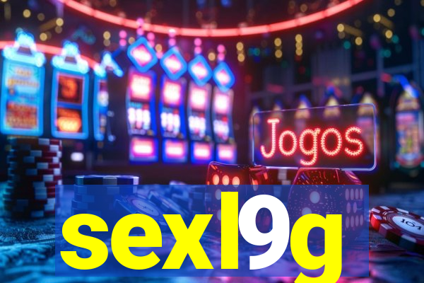 sexl9g