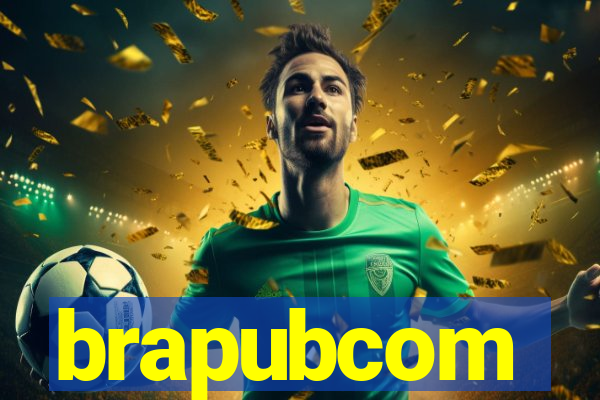 brapubcom