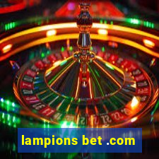 lampions bet .com