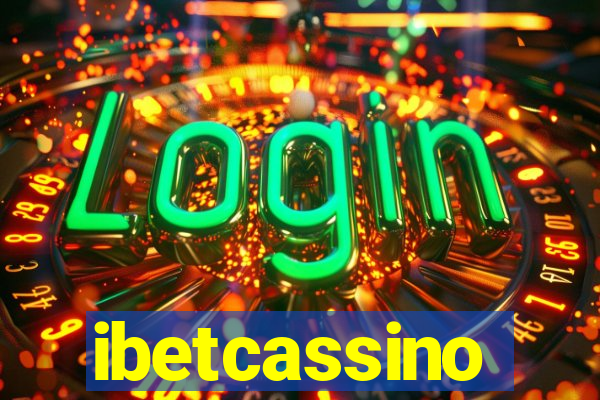 ibetcassino