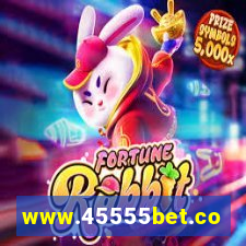 www.45555bet.com