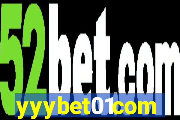 yyybet01com