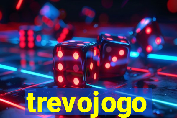 trevojogo