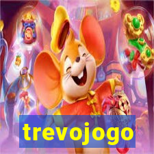 trevojogo