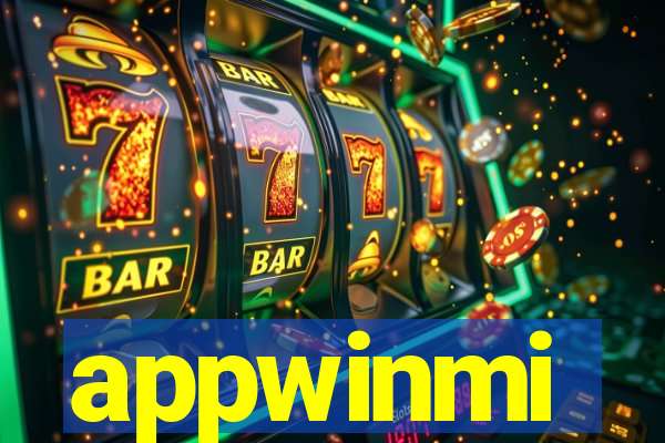 appwinmi
