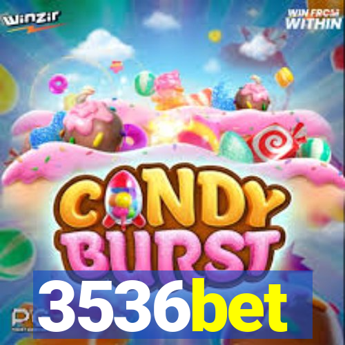 3536bet