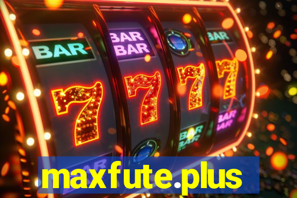 maxfute.plus
