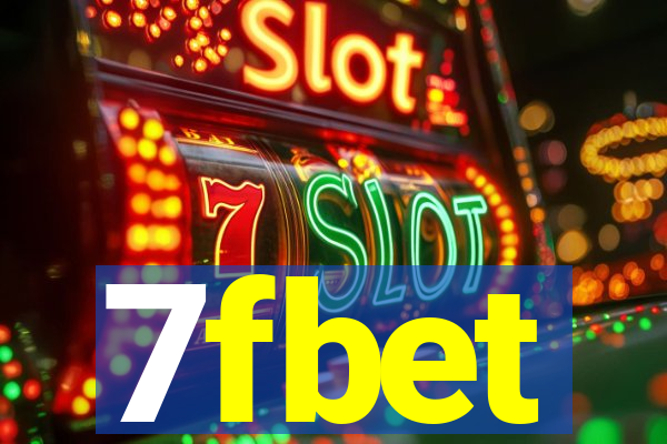 7fbet