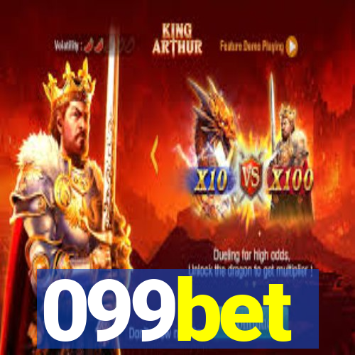 099bet