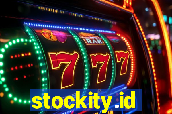 stockity.id