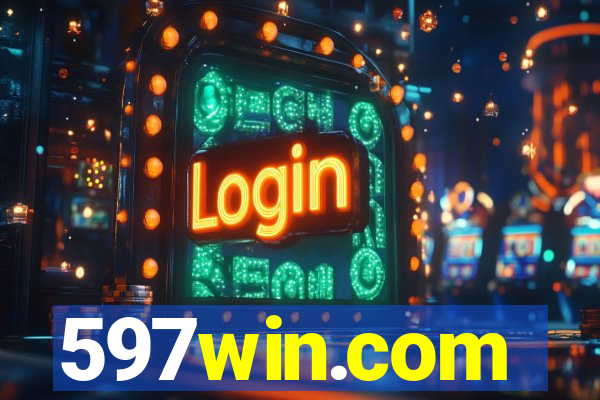 597win.com