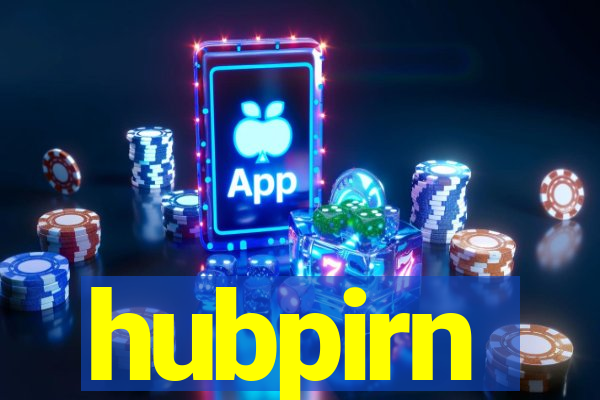 hubpirn