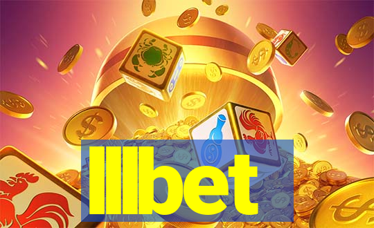 lllbet