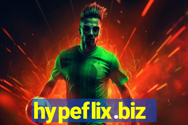hypeflix.biz