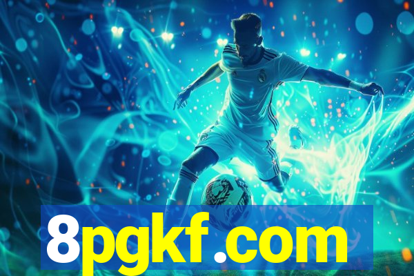 8pgkf.com