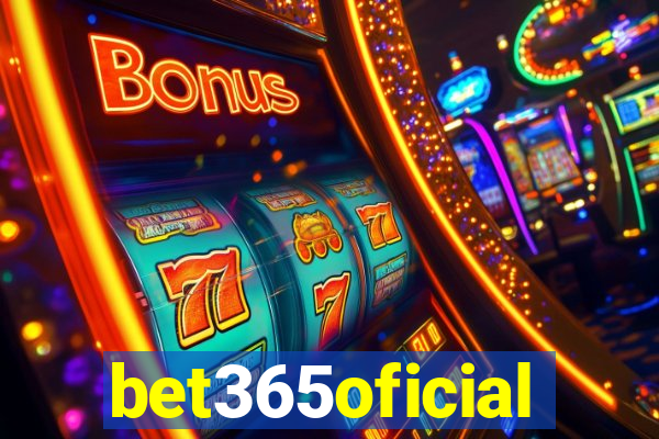 bet365oficial