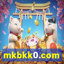 mkbkk0.com