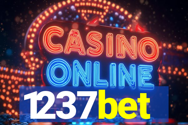 1237bet