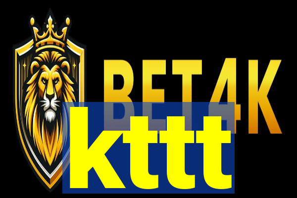 kttt