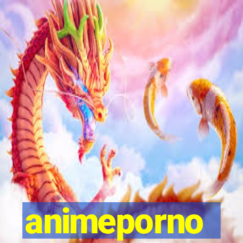 animeporno