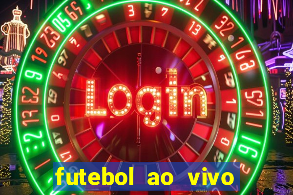 futebol ao vivo mundo fut